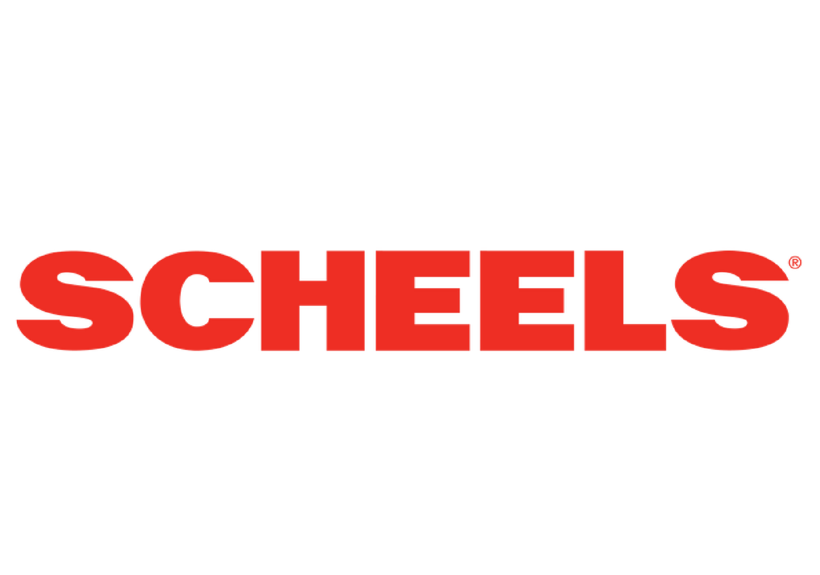 Asset+5scheels