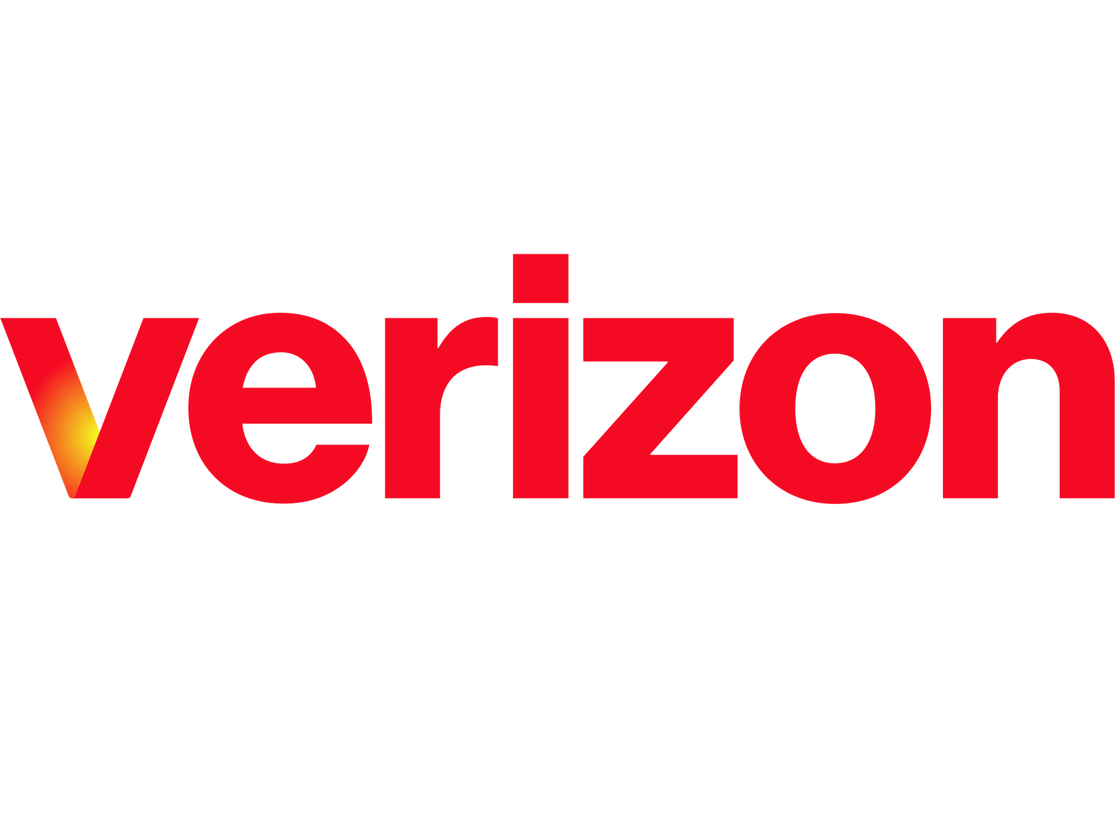 Asset+6verizon