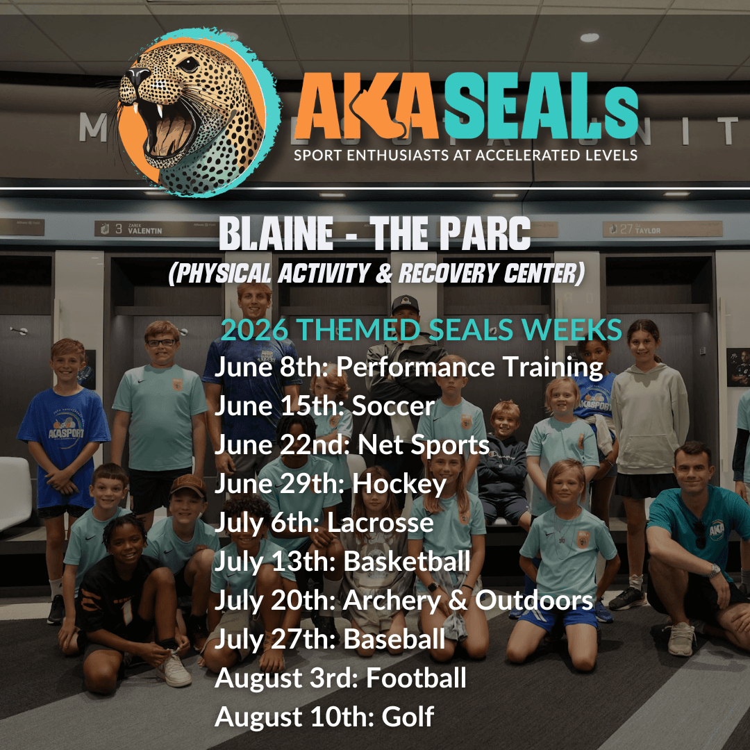 Blaine+SEALs