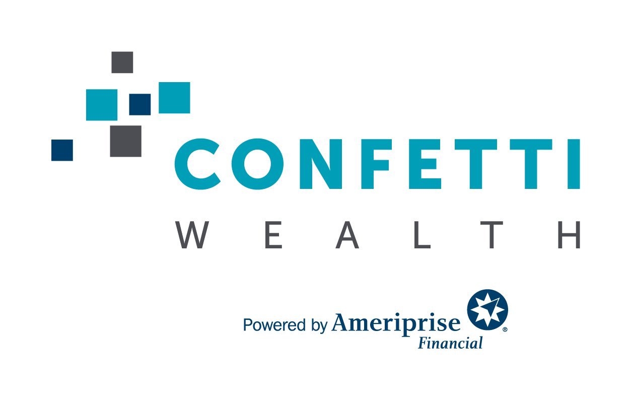 Confetti-Wealth_AMP_reg_RGB