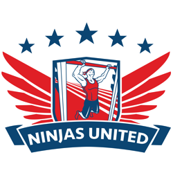 Ninjas-United-logo