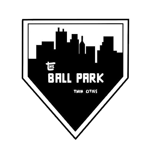 TheBallpark