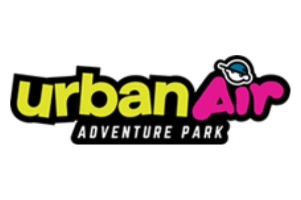 Urban+air