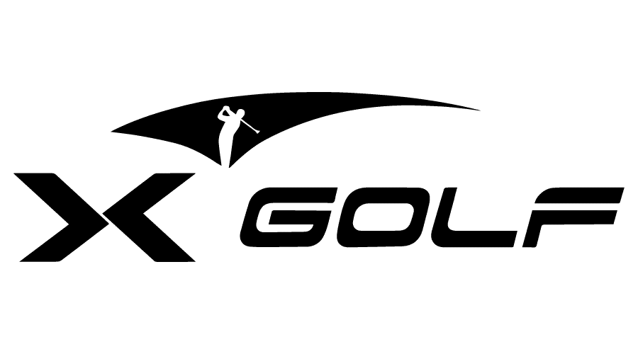 Xgolf