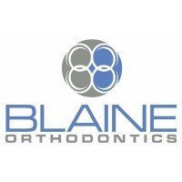 blaine+ortho