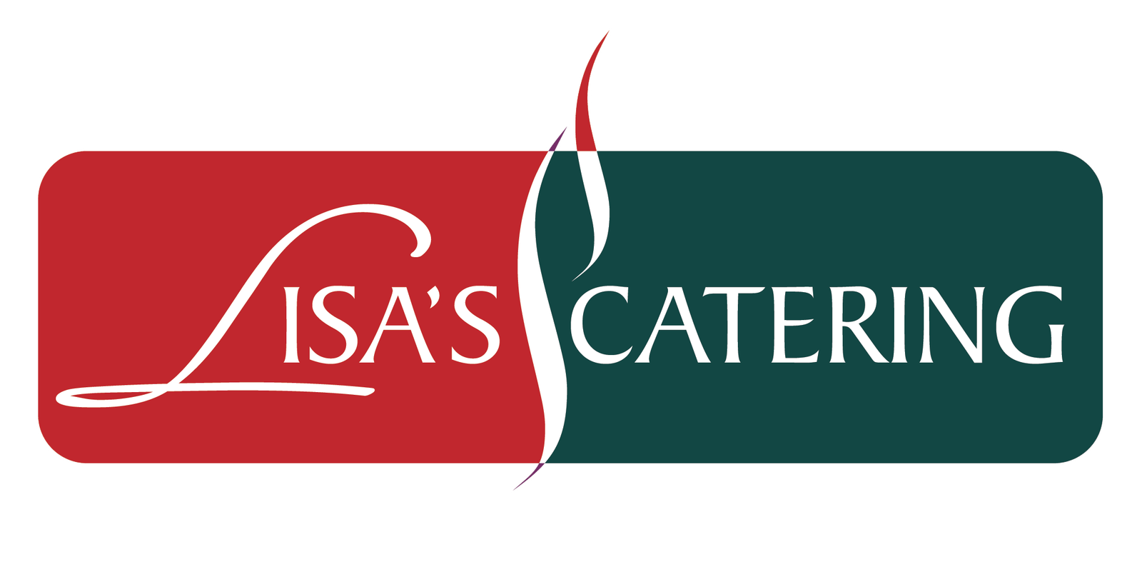 lisa's