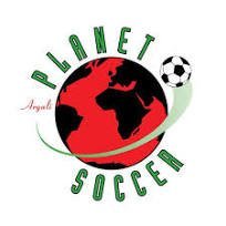 planet+soccer