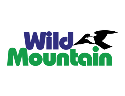 wild+mountain
